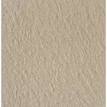 Zalakerámia Starline TR733501 padlólap